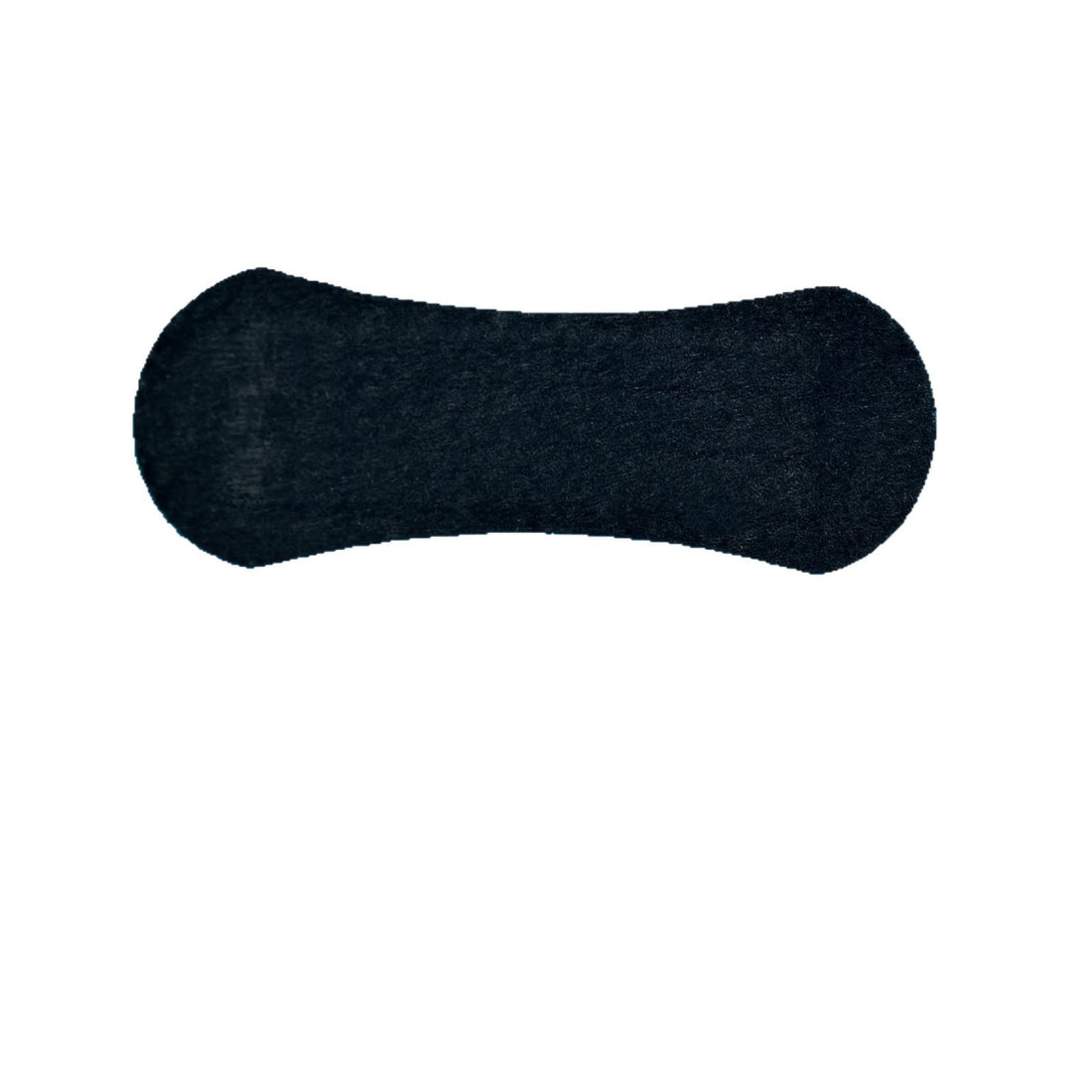 Peak Airflow Nasal Strips — open airways, easier nights