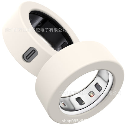 PulseRing Protector: gym-proof cover for your ring