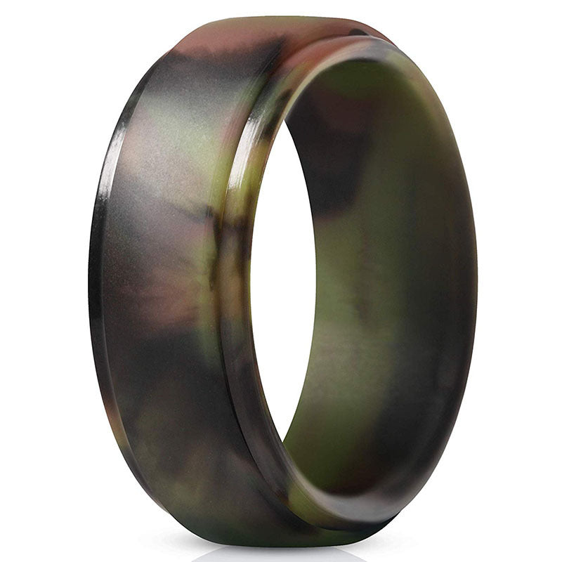 PulseRing Protectors — gym-proof cover for your ring