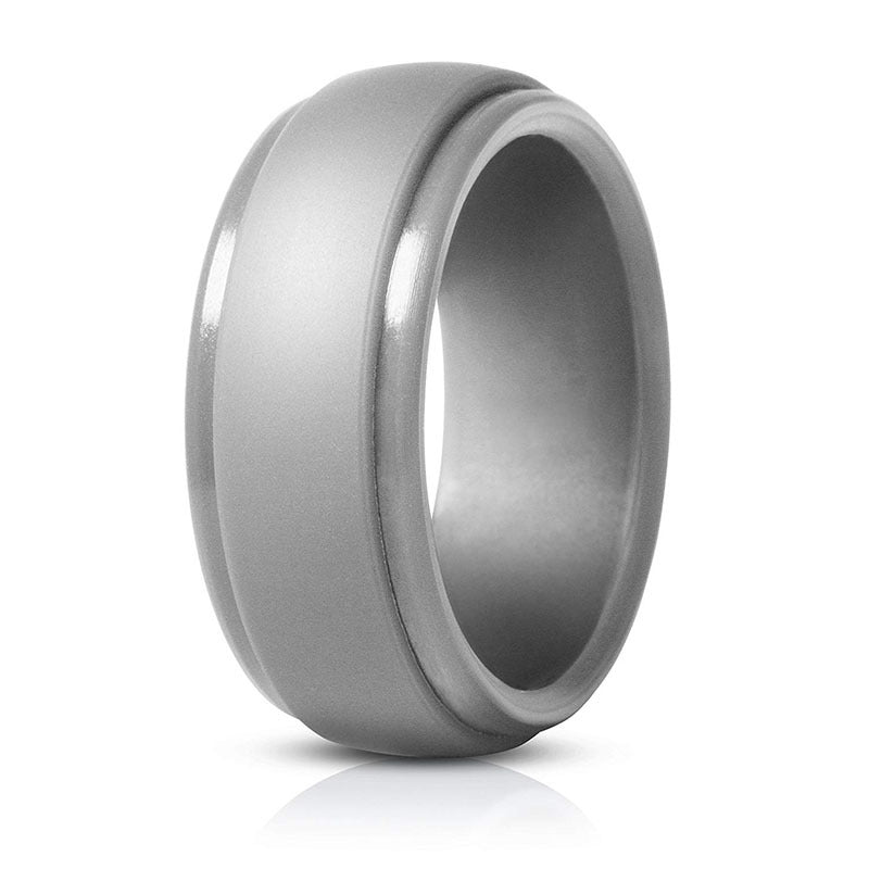 PulseRing Protectors — gym-proof cover for your ring