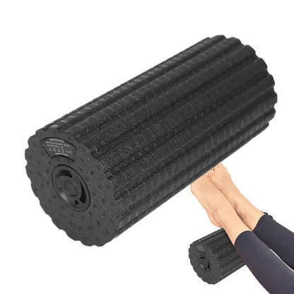 TheraPulse Vibrating Roller