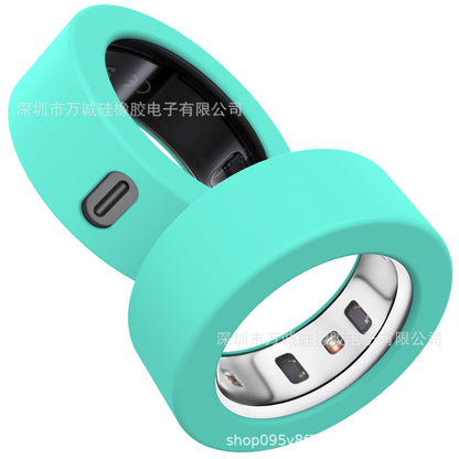 PulseRing Protector: gym-proof cover for your ring