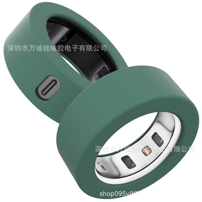 PulseRing Protector: gym-proof cover for your ring