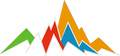Peak Pulse